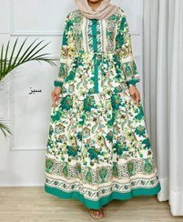 عکس لباس ساحلی ترک دخترانه
