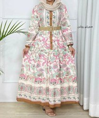 عکس لباس ساحلی ترک دخترانه