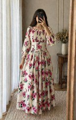 عکس لباس ساحلی ترک دخترانه