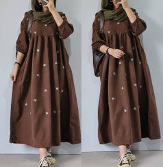 عکس لباس ساحلی ترک دخترانه