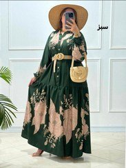 عکس لباس ساحلی ترک دخترانه