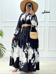 عکس لباس ساحلی ترک دخترانه