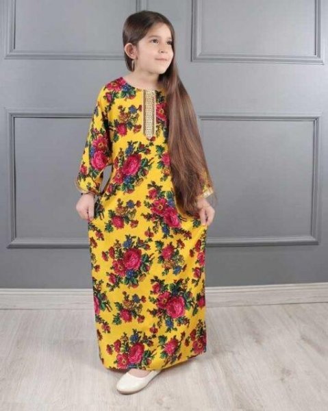 عکس مدل لباس ساحلی مجلسی