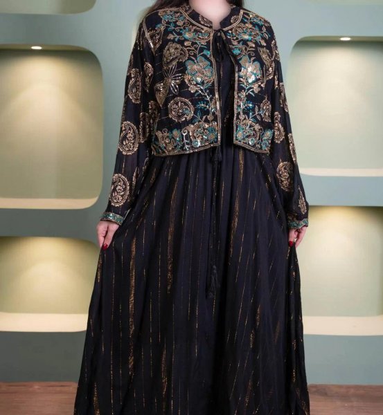 عکس مدل لباس ساحلی مجلسی