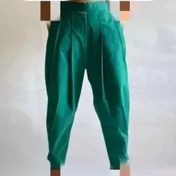  عکس شلوار سندبادی دخترانه شیک و جدید