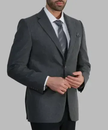  عکس کت تک کلاسیک مردانه