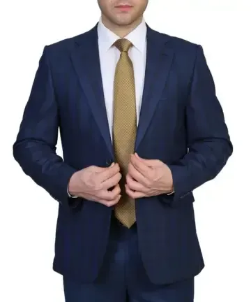  عکس کت تک کلاسیک مردانه