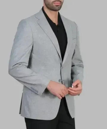  عکس کت تک کلاسیک مردانه
