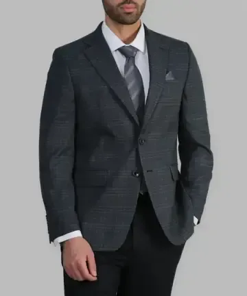  عکس کت تک کلاسیک مردانه
