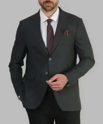  عکس کت تک کلاسیک مردانه