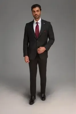  عکس کت تک مردانه اسپرت