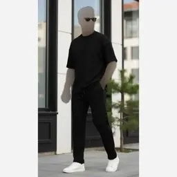  عکس ست پیراهن و شلوار مردانه اسپرت