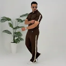  عکس لباس راحتی مردانه ترک