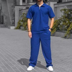  عکس ست لش پسرانه تابستانی