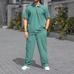  عکس ست لش پسرانه تابستانی