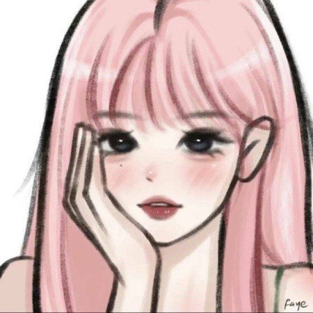  عکس های عاشقانه کره ای برای پروفایل