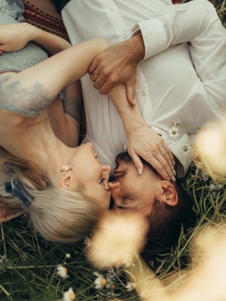 عکس های سلفی دو نفره عاشقانه
