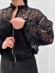  عکس بامبر شیشه ای دخترانه