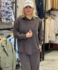  عکس شلوار سیلک زنانه و دخترانه