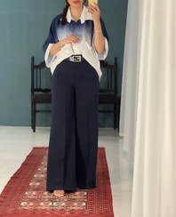  عکس شلوار سیلک زنانه و دخترانه