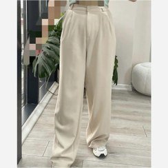  عکس شلوار سیلک زنانه و دخترانه