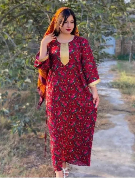  عکس مدل کفتان مجلسی جدید