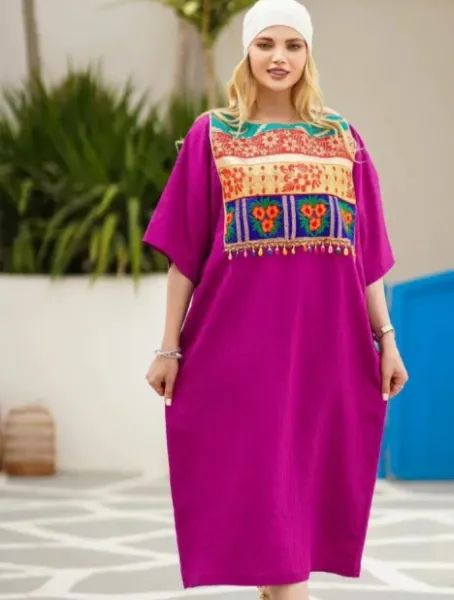  عکس مدل کفتان مجلسی جدید