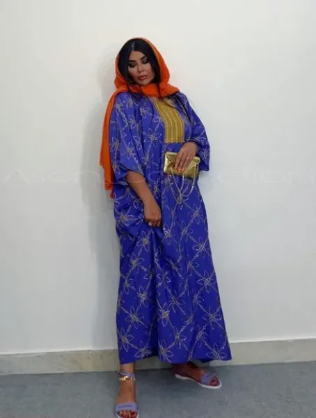  عکس کفتان دخترانه