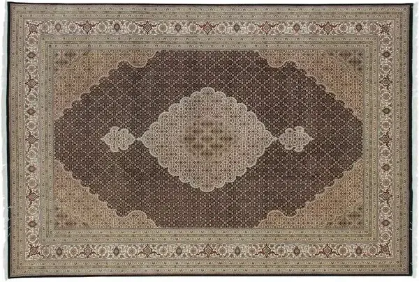  عکس فرش دستباف