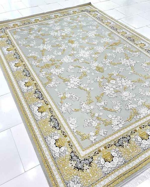  عکس فرش جدید