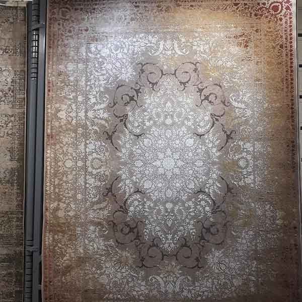  عکس فرش جدید