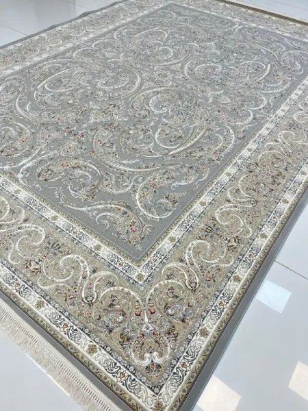  عکس فرش جدید