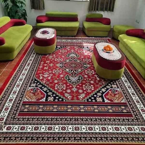 عکس فرش جدید ۱۴۰۵