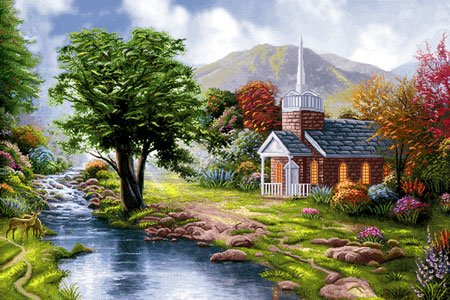  عکس تابلو فرش چهره