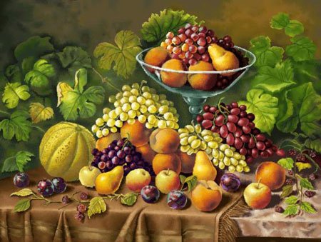  عکس تابلو فرش چهره