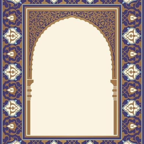  عکس فرش ایرانی پینترستی