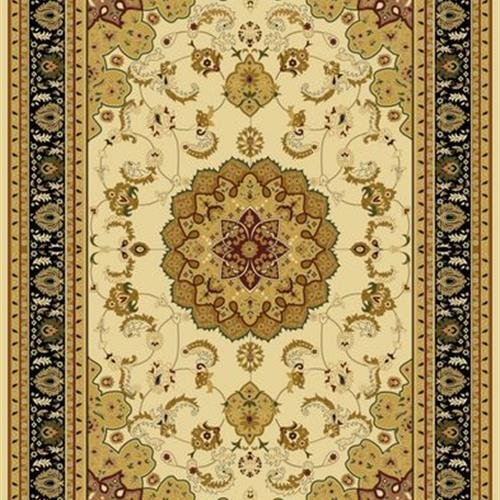  عکس فرش ایرانی پینترستی