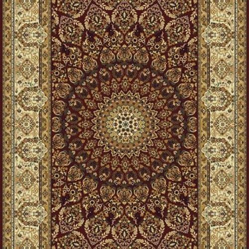  عکس فرش ایرانی پینترستی