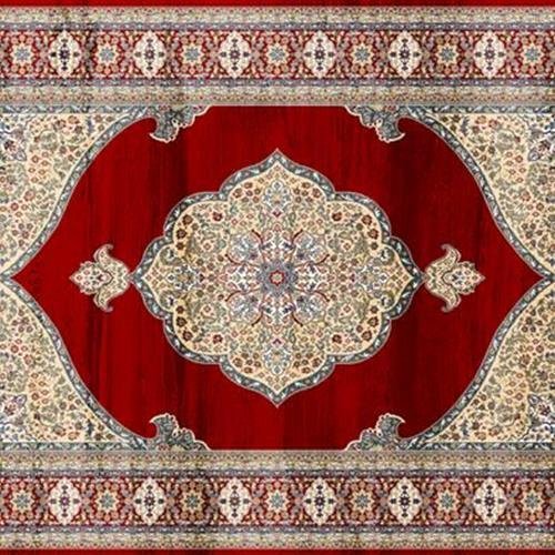 عکس فرش ایرانی پینترستی