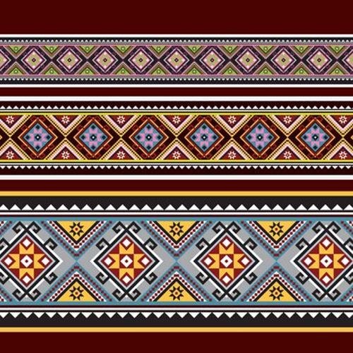  عکس فرش ایرانی پینترستی