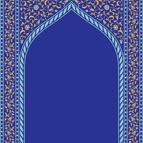  عکس فرش ایرانی پینترستی