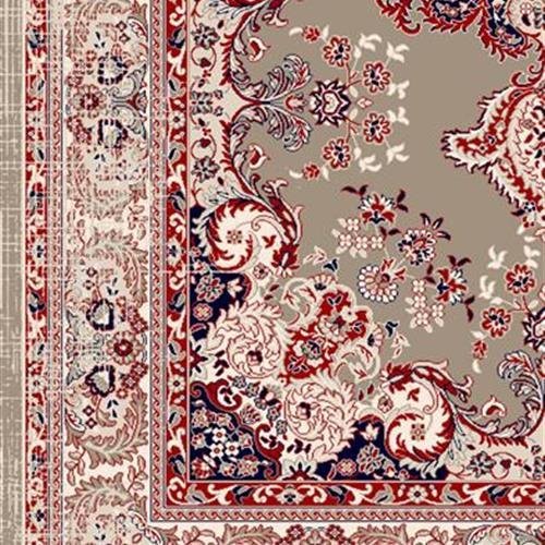  عکس فرش ایرانی پینترستی
