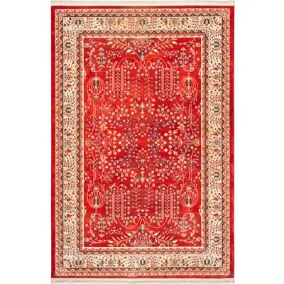  دانلود عکس فرش با کیفیت بالا