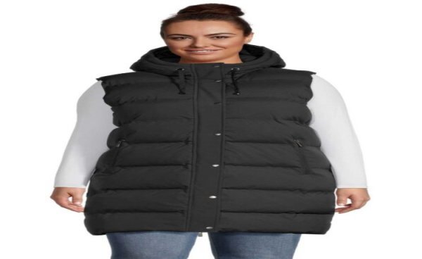 عکس انواع وست زنانه کوتاه
