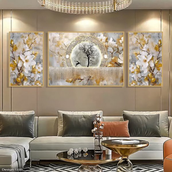  عکس برای تابلو دیواری