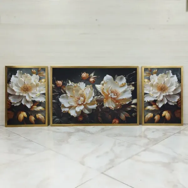  عکس برای تابلو دیواری