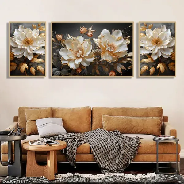  عکس برای تابلو دیواری