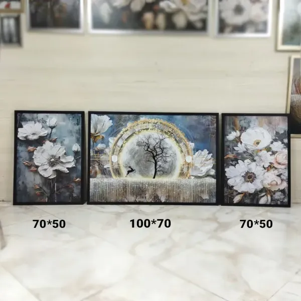  عکس برای تابلو دیواری