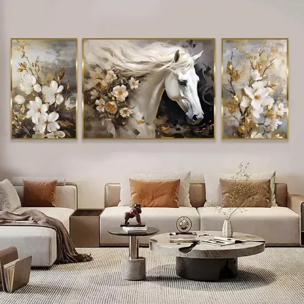  عکس برای تابلو دیواری