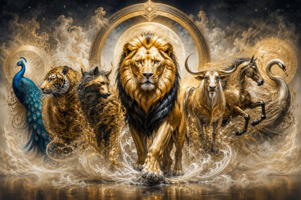  دانلود عکس دکوراتیو با کیفیت بالا